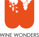 Wine Wonders